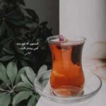 دانلود آهنگ شادمهر به نام همه کس (هوش مصنوعی)